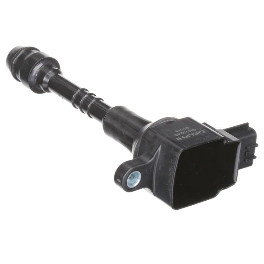 DELPHI GN10245 Ignition Coil