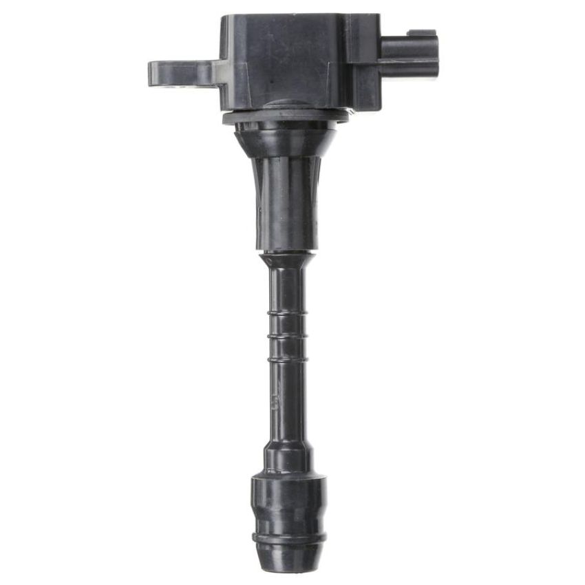 DELPHI GN10245 Ignition Coil