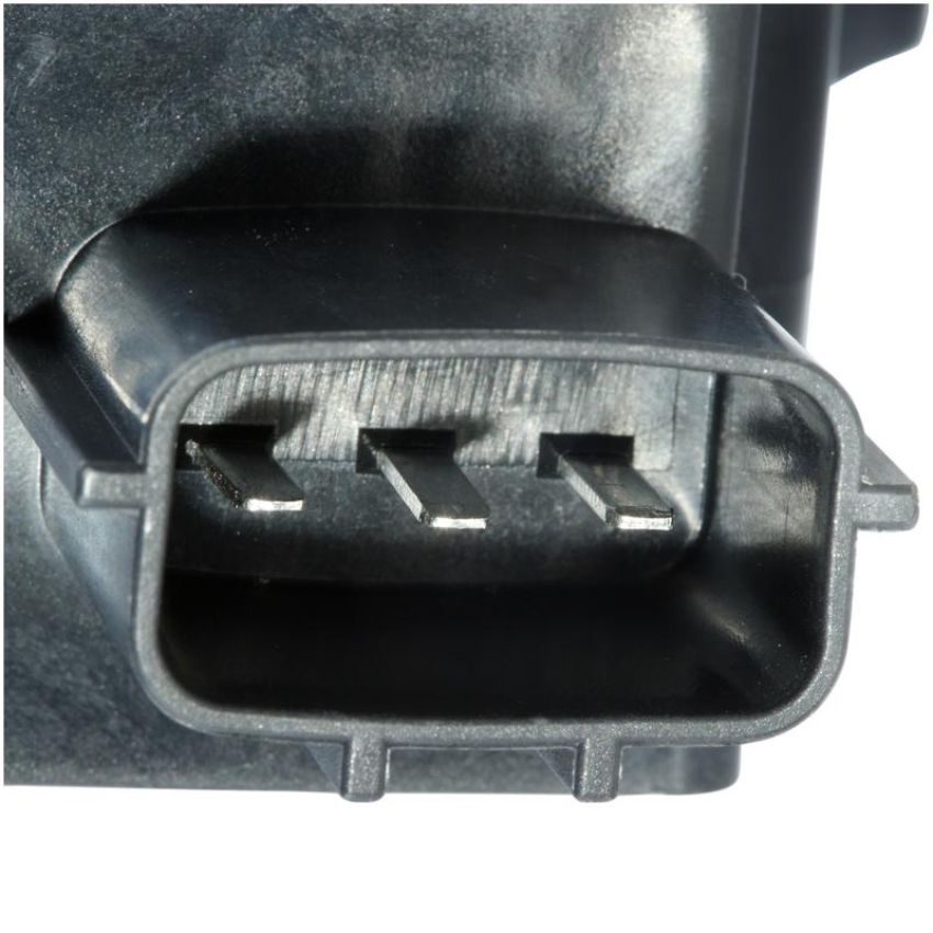 DELPHI GN10245 Ignition Coil