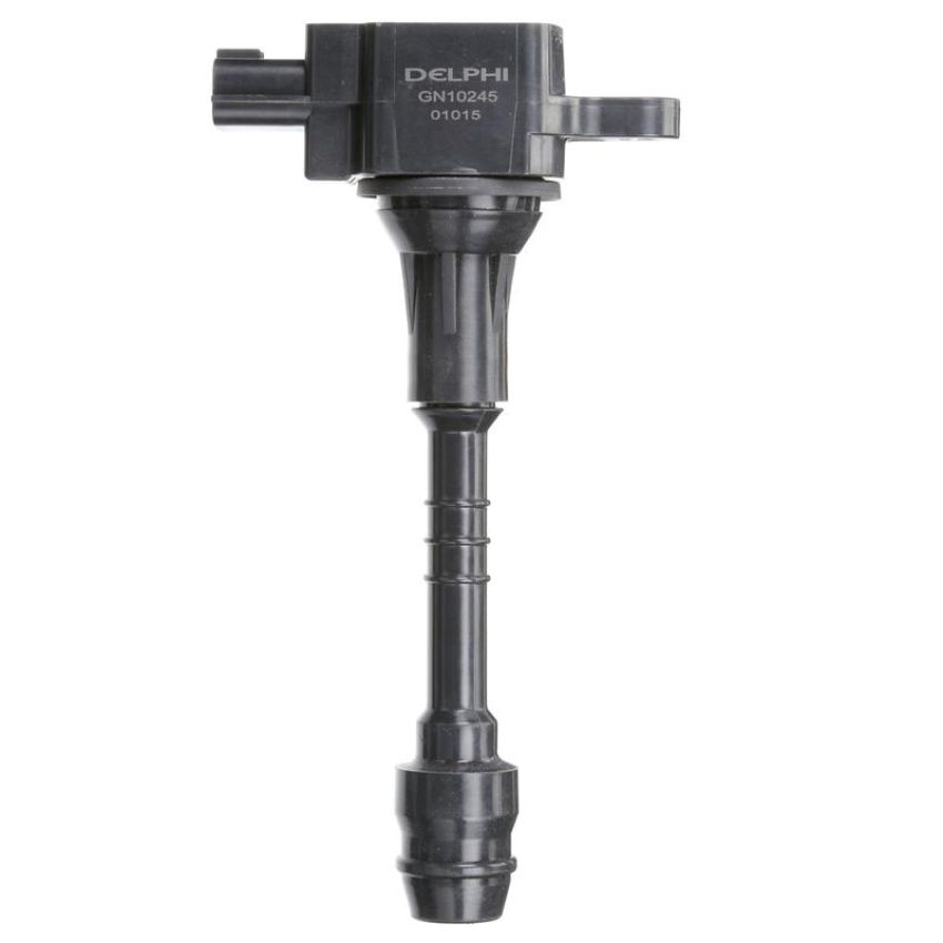 DELPHI GN10245 Ignition Coil