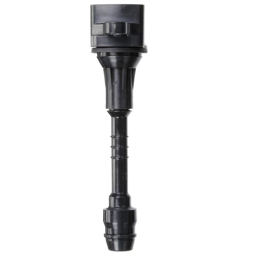 DELPHI GN10245 Ignition Coil