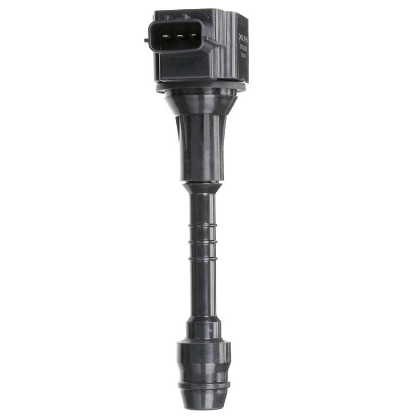 DELPHI GN10245 Ignition Coil