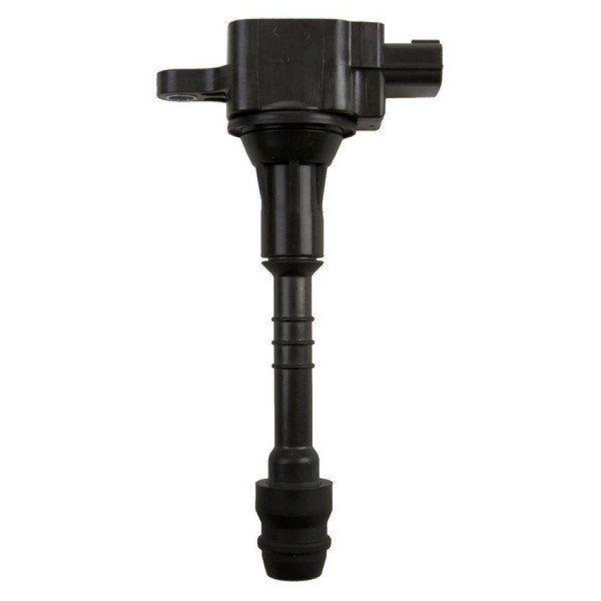DELPHI GN10245 Ignition Coil