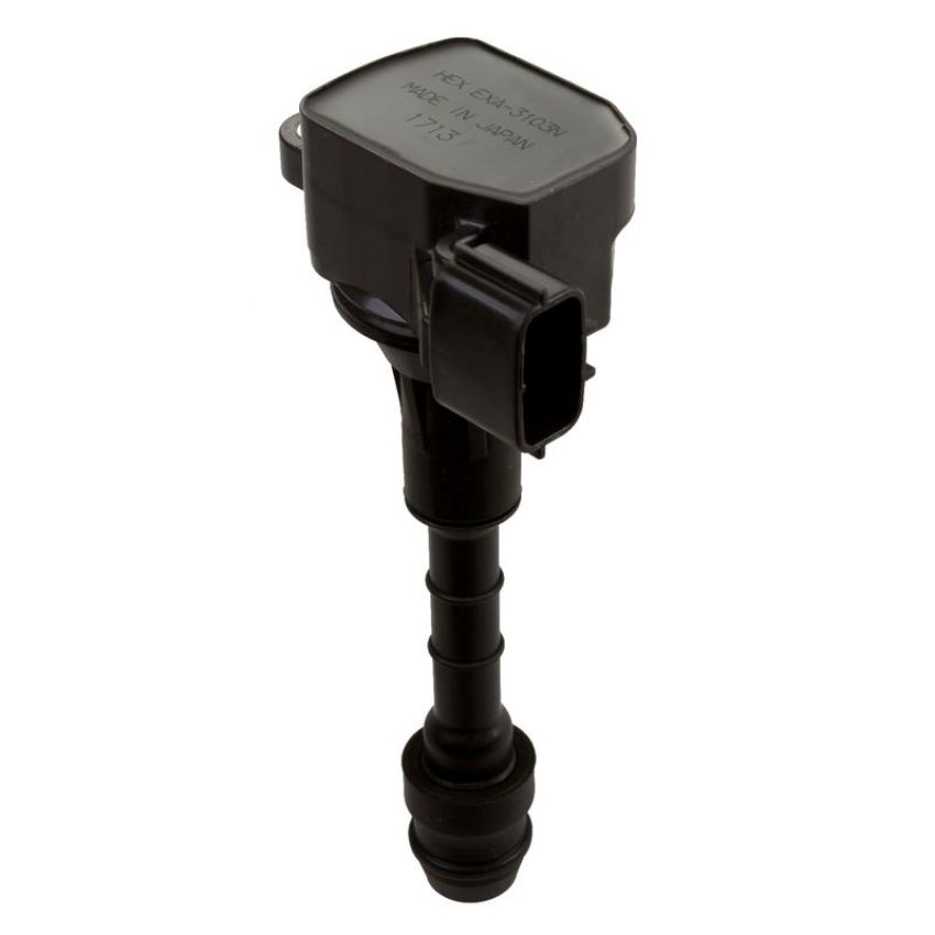 DELPHI GN10246 Ignition Coil