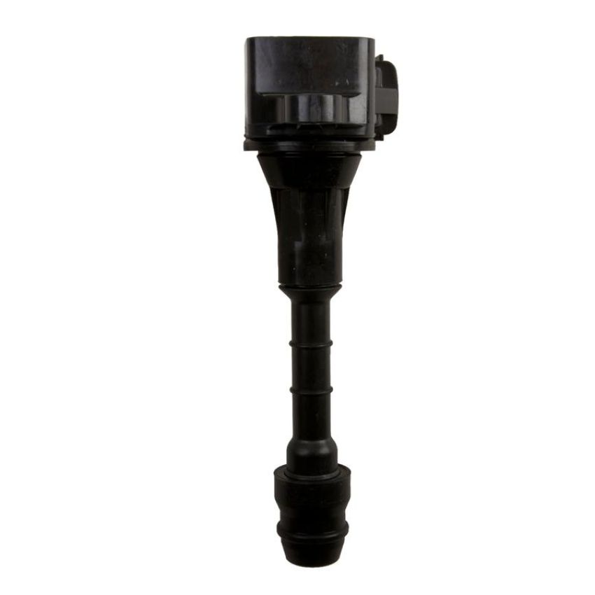 DELPHI GN10246 Ignition Coil