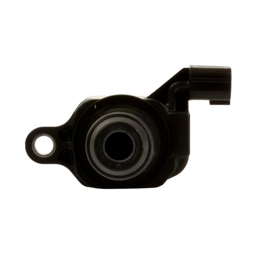DELPHI GN10246 Ignition Coil