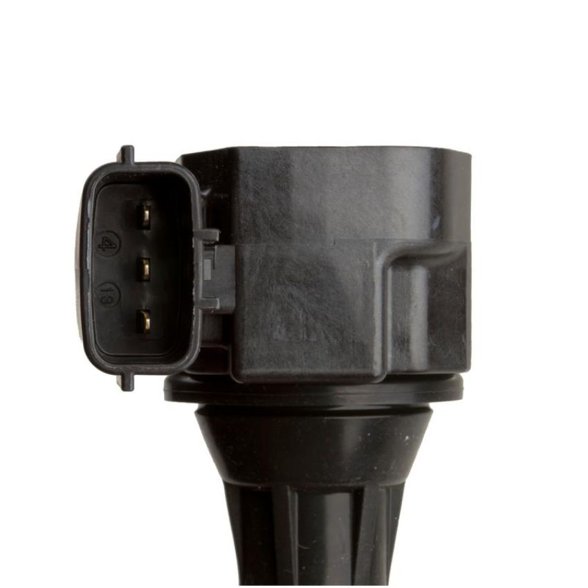 DELPHI GN10246 Ignition Coil