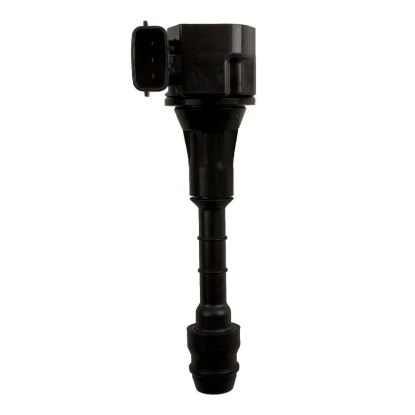 DELPHI GN10246 Ignition Coil