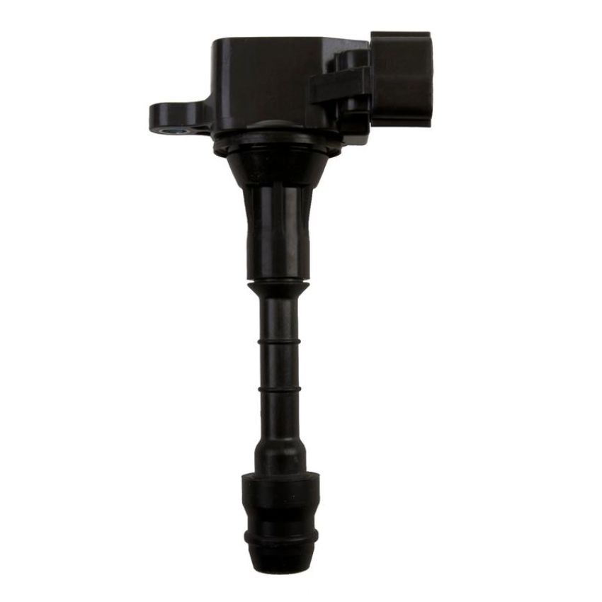 DELPHI GN10246 Ignition Coil