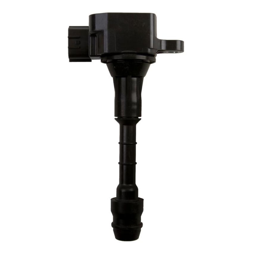 DELPHI GN10246 Ignition Coil