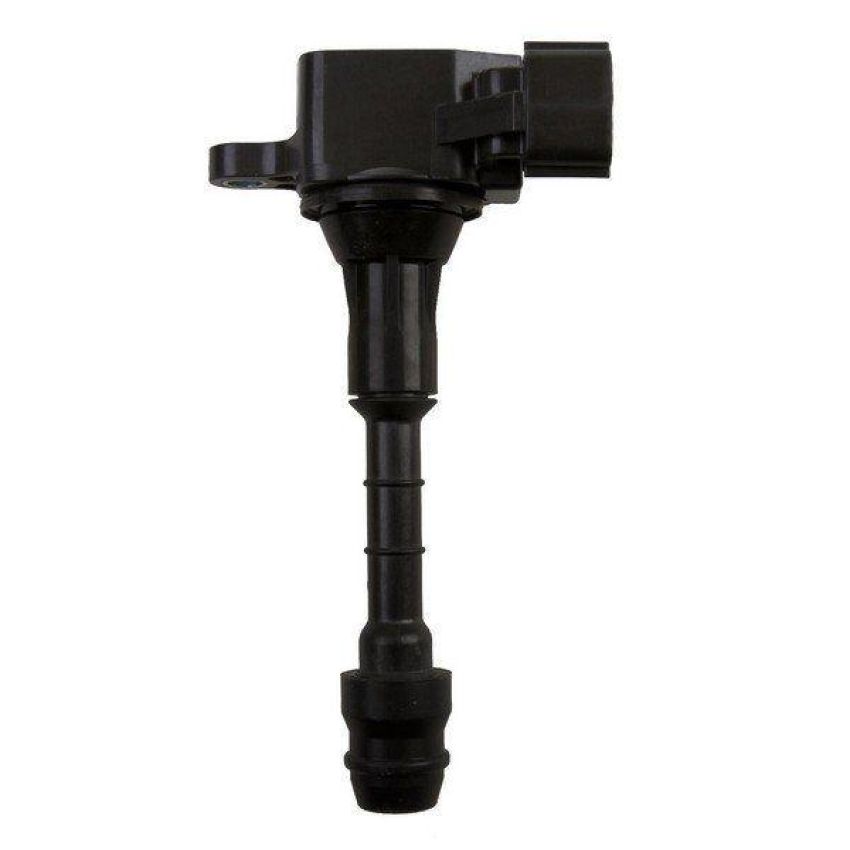 DELPHI GN10246 Ignition Coil