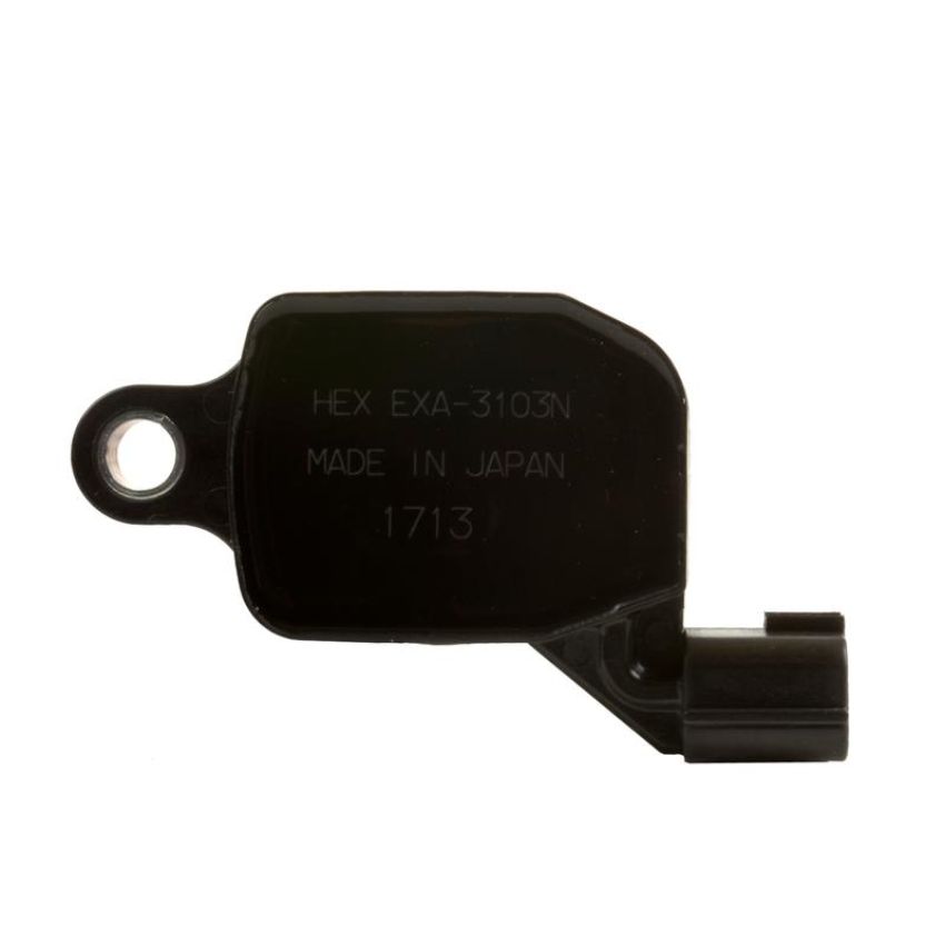 DELPHI GN10246 Ignition Coil