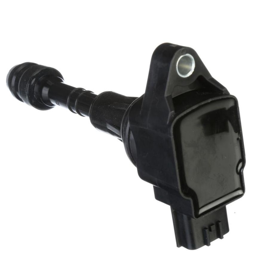 DELPHI GN10247 Ignition Coil