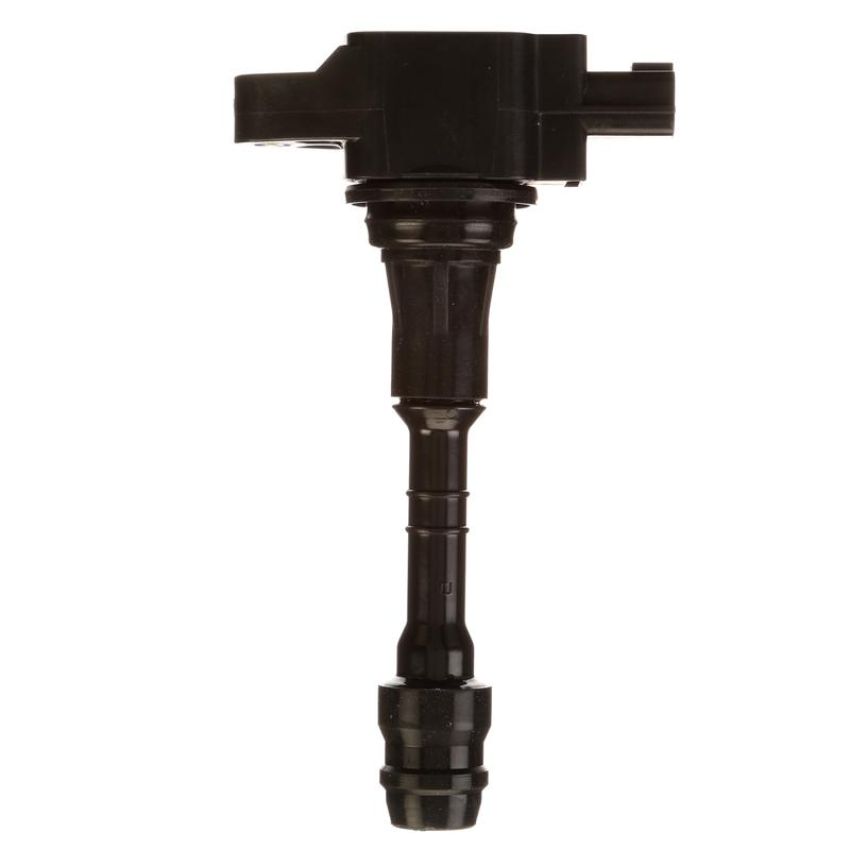 DELPHI GN10247 Ignition Coil
