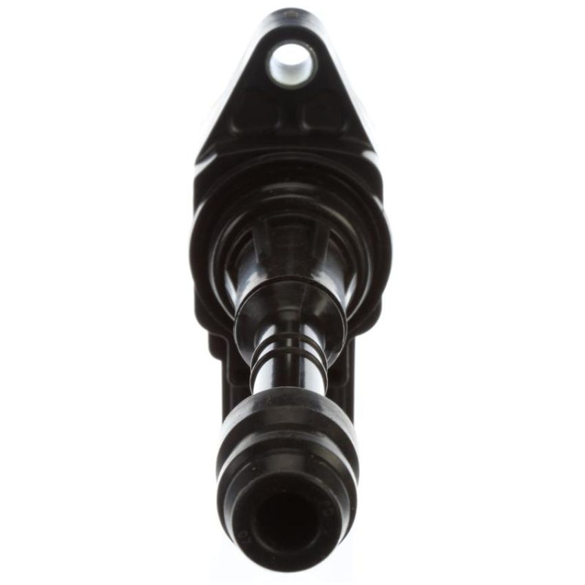 DELPHI GN10247 Ignition Coil