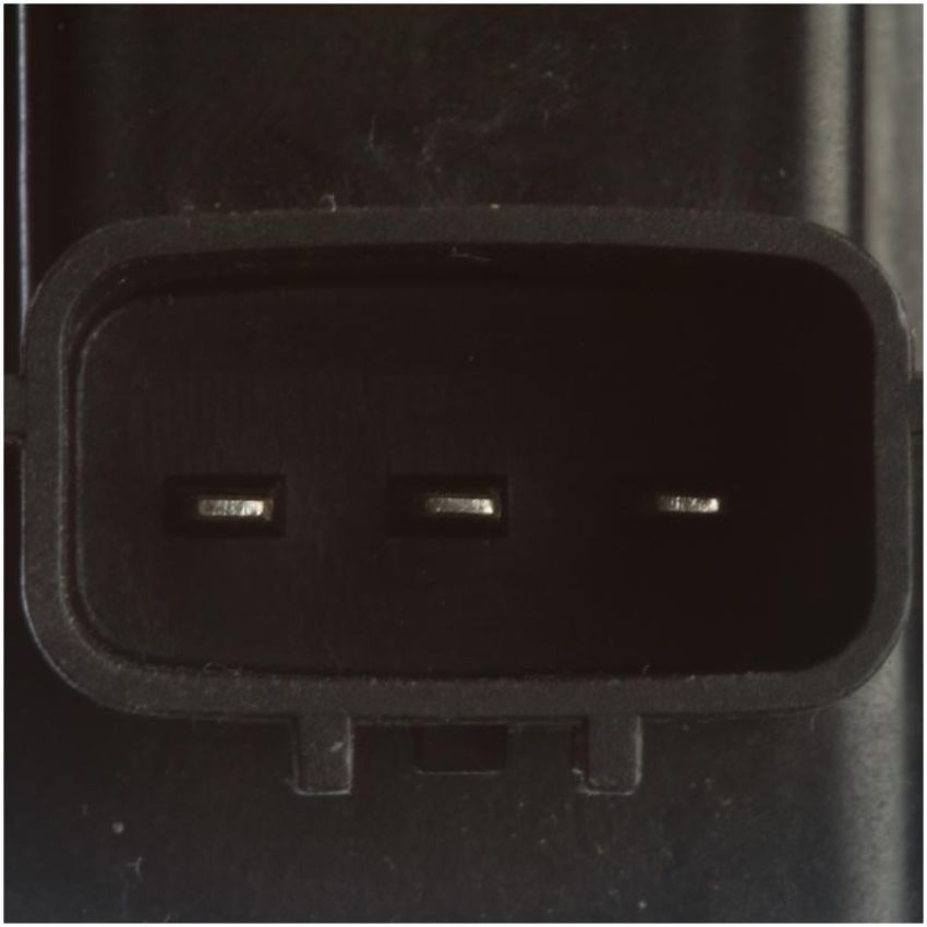 DELPHI GN10247 Ignition Coil
