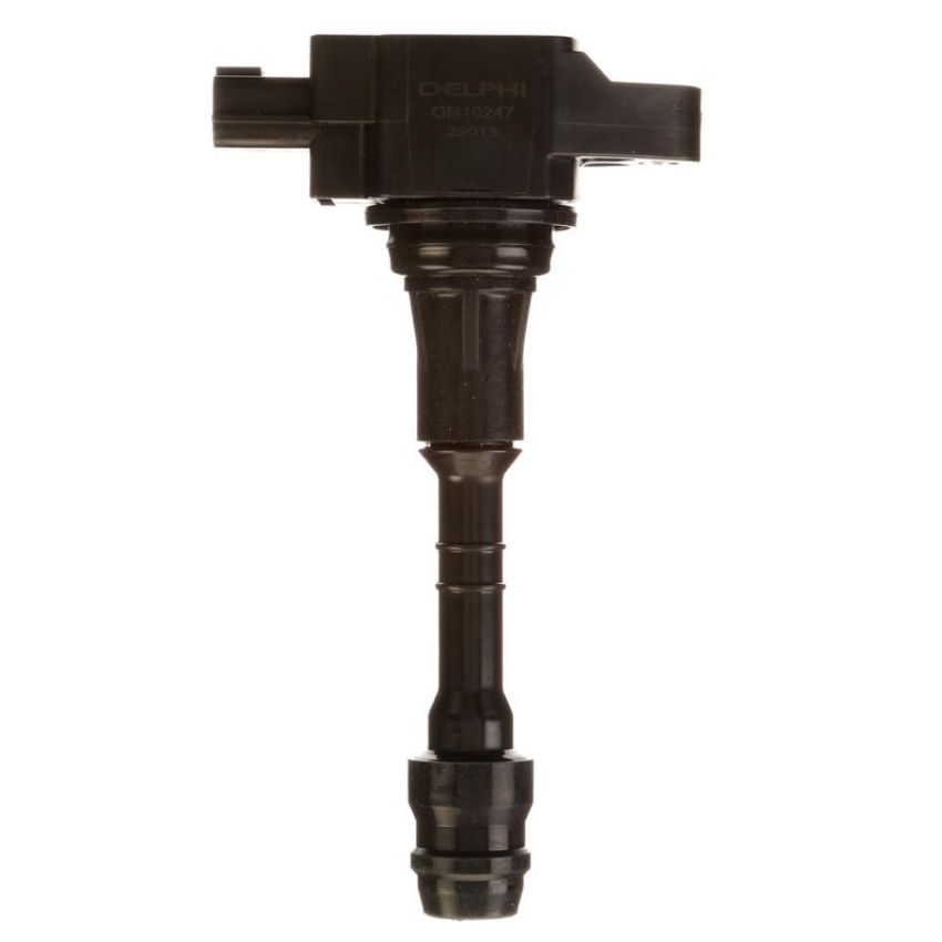 DELPHI GN10247 Ignition Coil