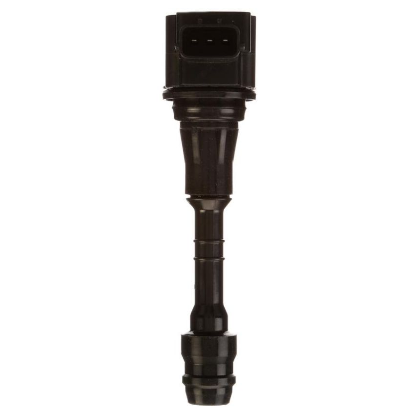DELPHI GN10247 Ignition Coil