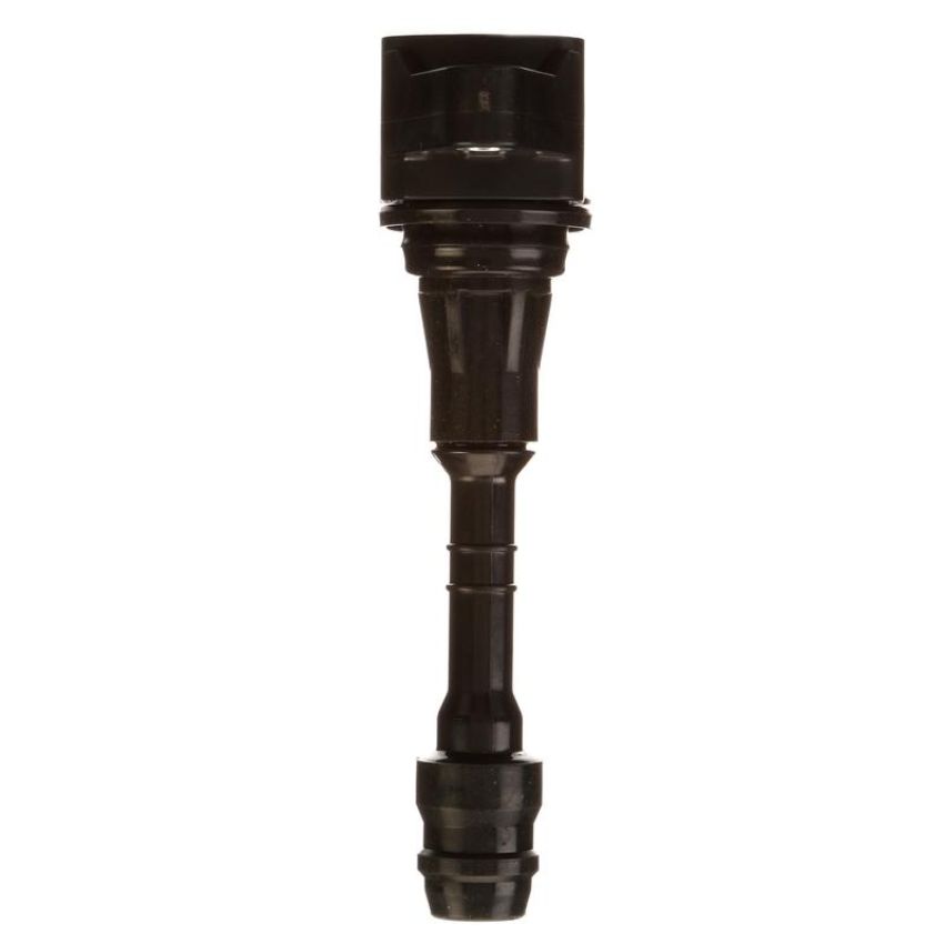 DELPHI GN10247 Ignition Coil