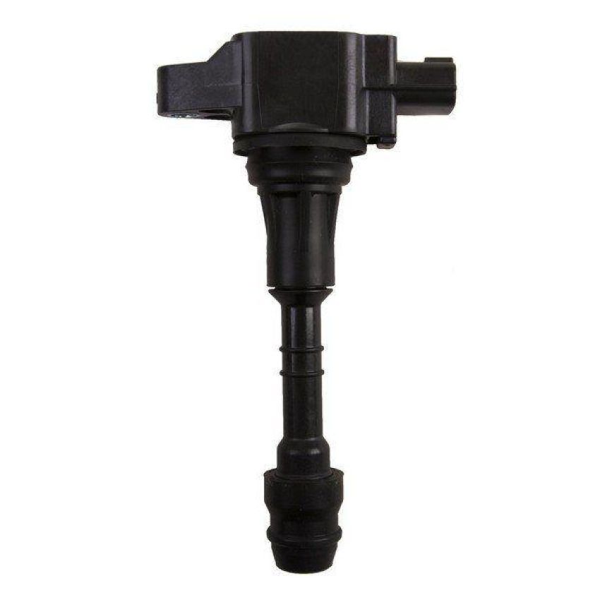 DELPHI GN10247 Ignition Coil