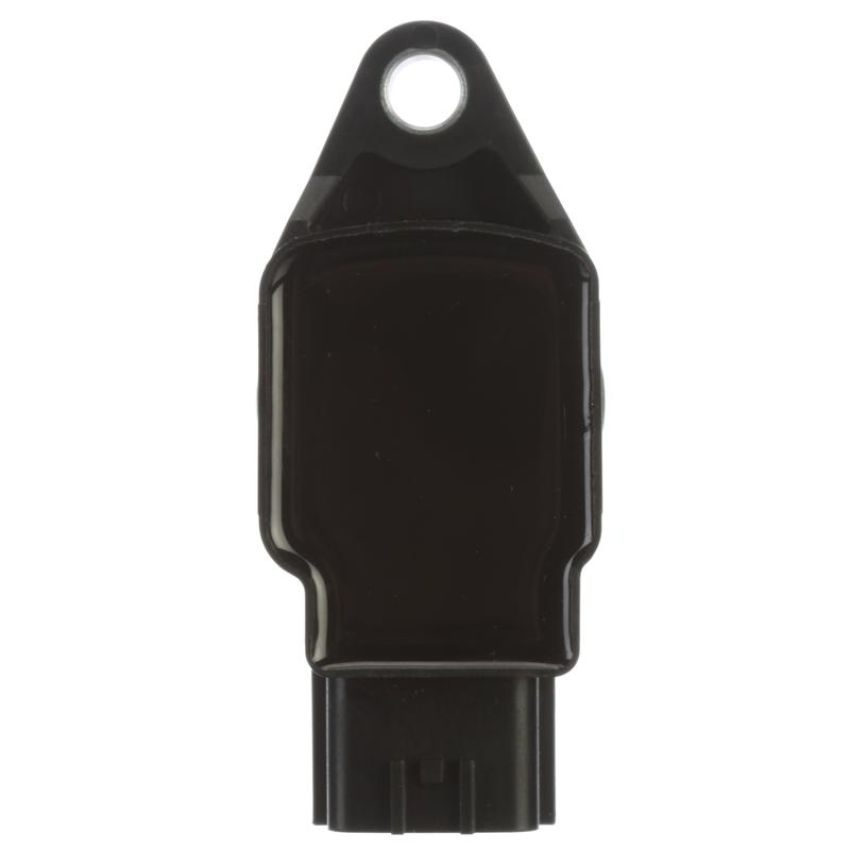 DELPHI GN10247 Ignition Coil