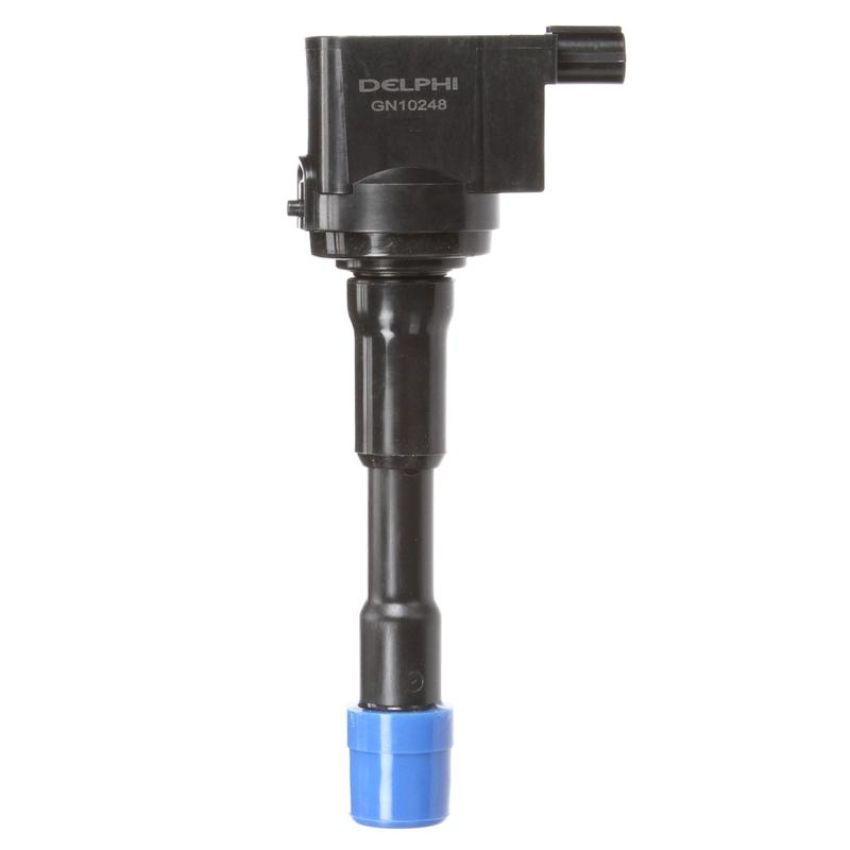 DELPHI GN10248 Ignition Coil