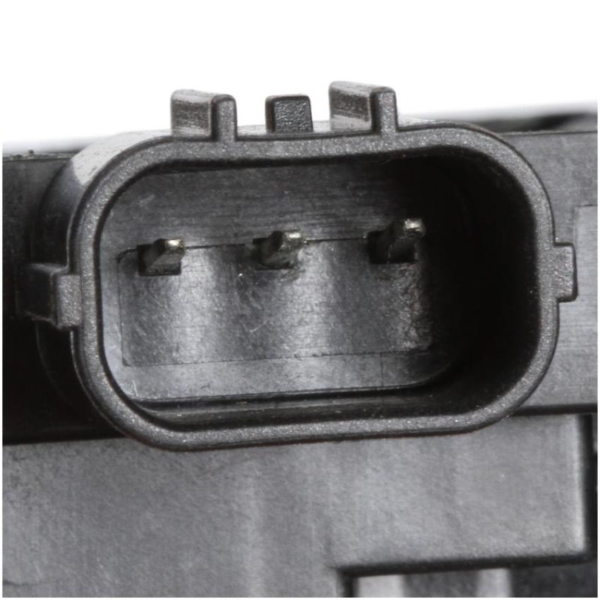 DELPHI GN10248 Ignition Coil