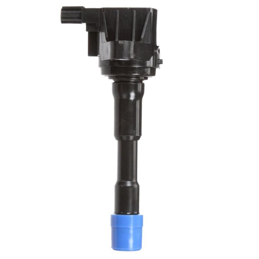 DELPHI GN10248 Ignition Coil