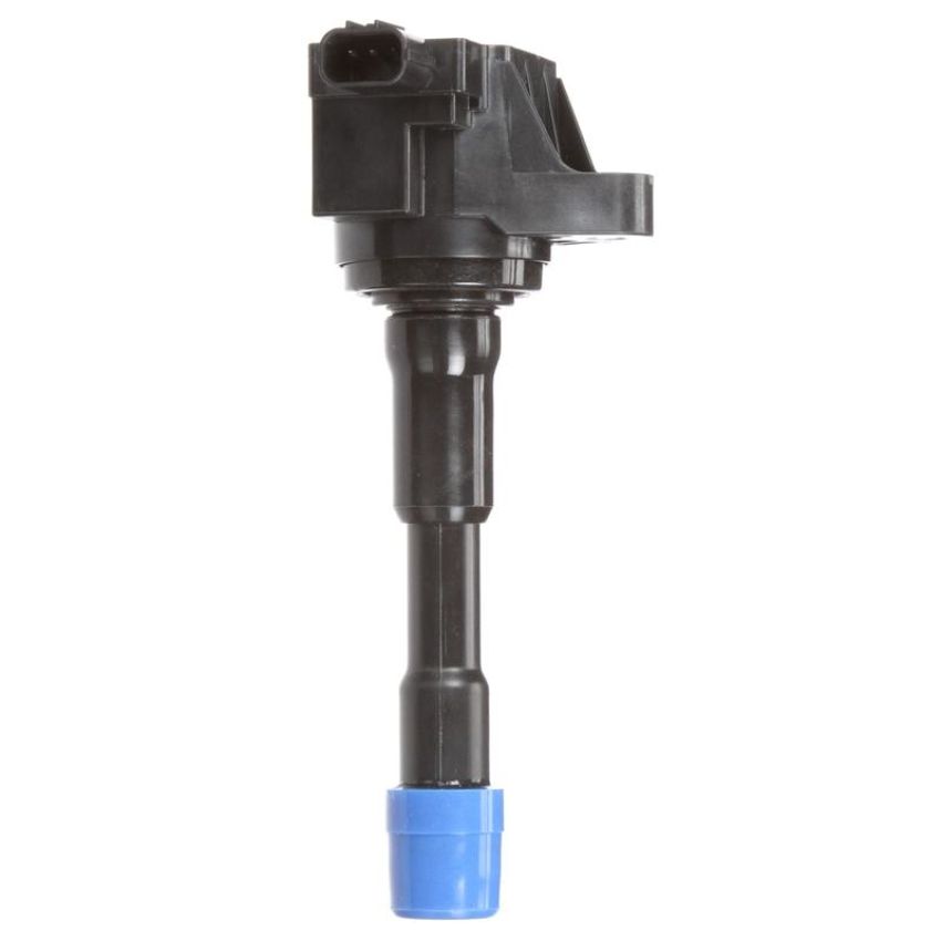 DELPHI GN10248 Ignition Coil