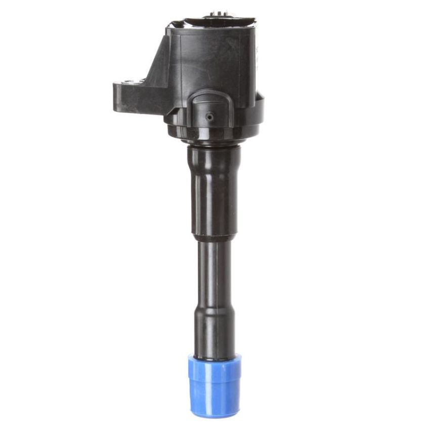 DELPHI GN10248 Ignition Coil