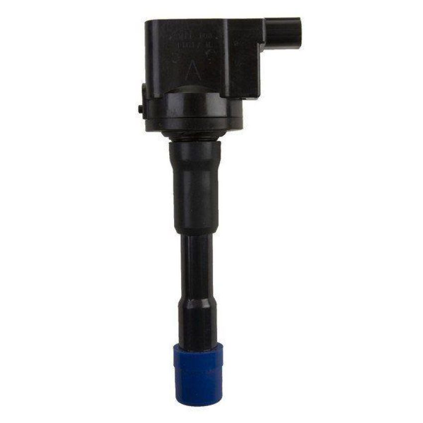 DELPHI GN10248 Ignition Coil