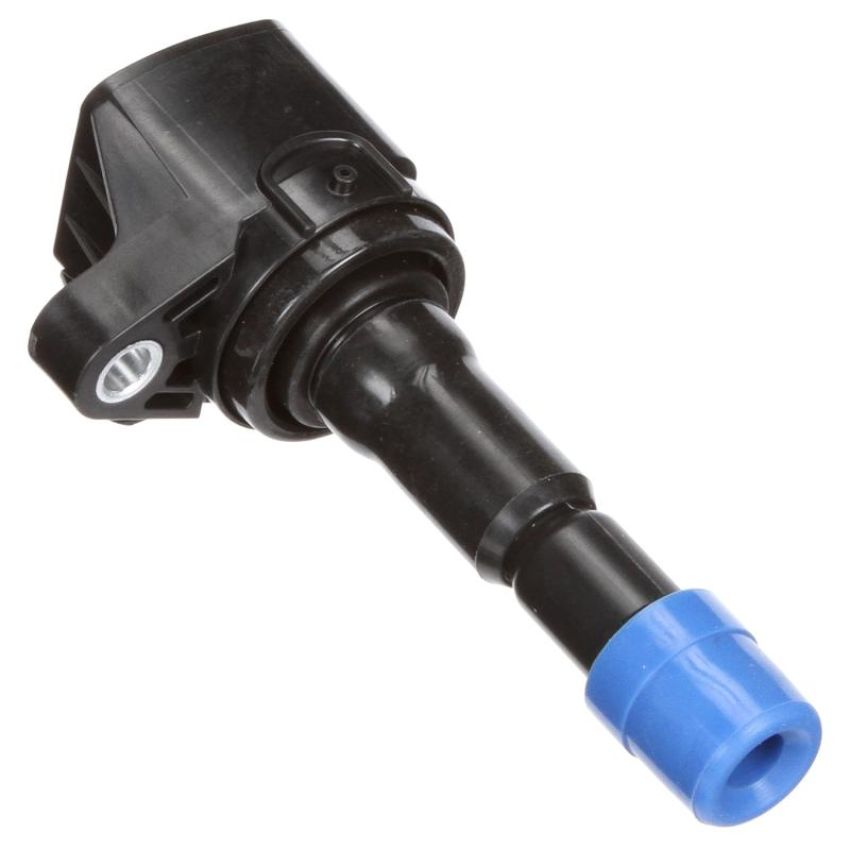DELPHI GN10249 Ignition Coil
