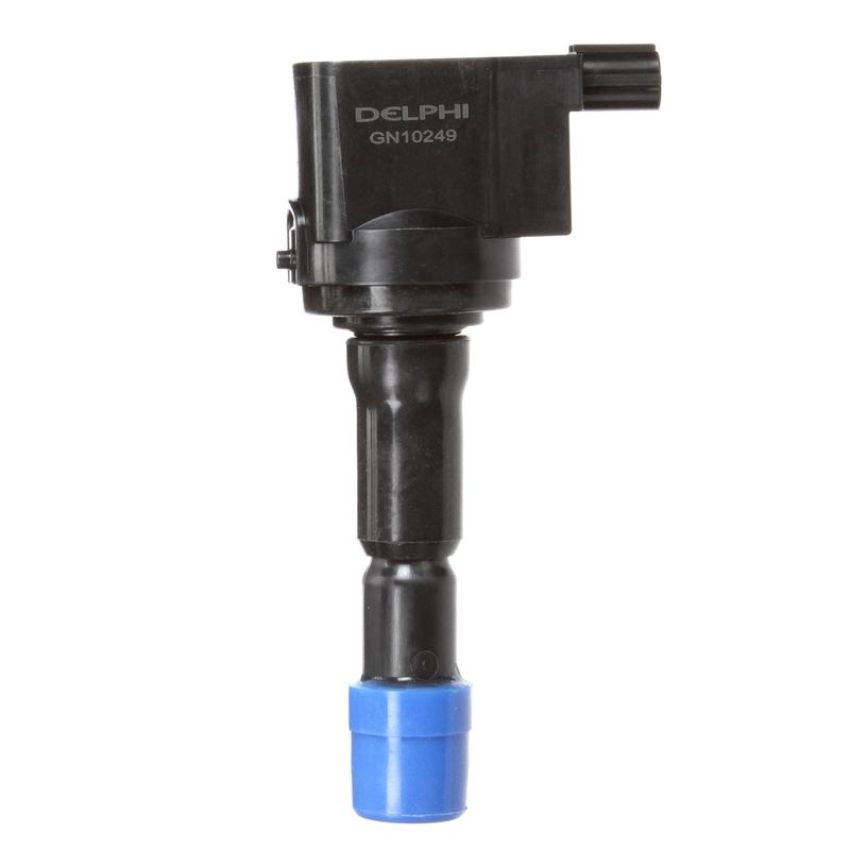DELPHI GN10249 Ignition Coil