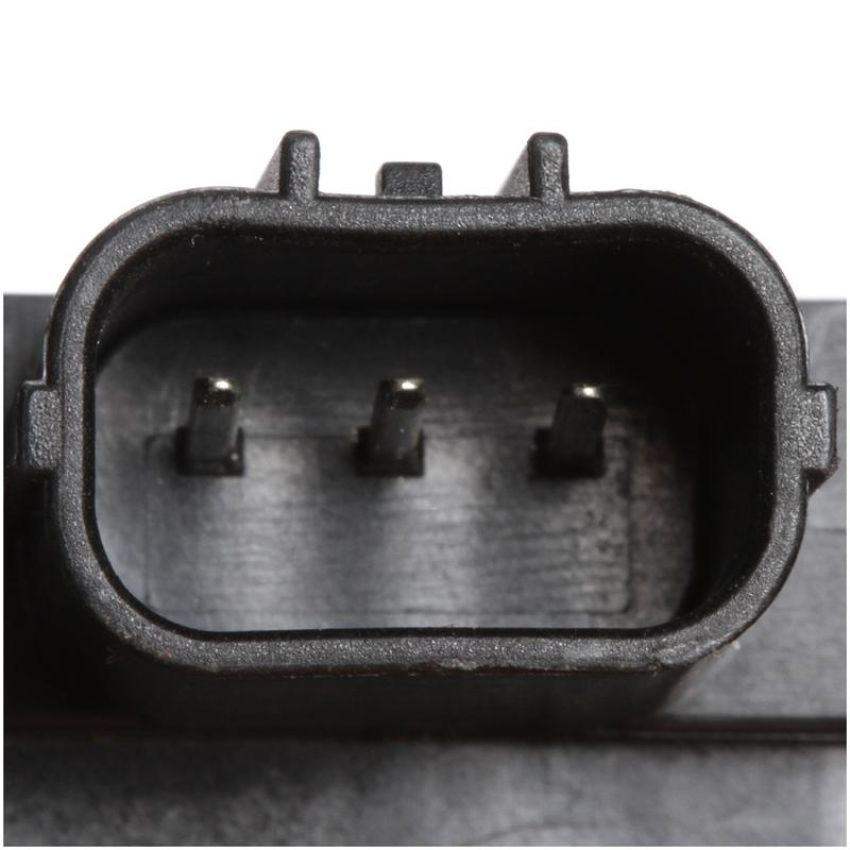 DELPHI GN10249 Ignition Coil