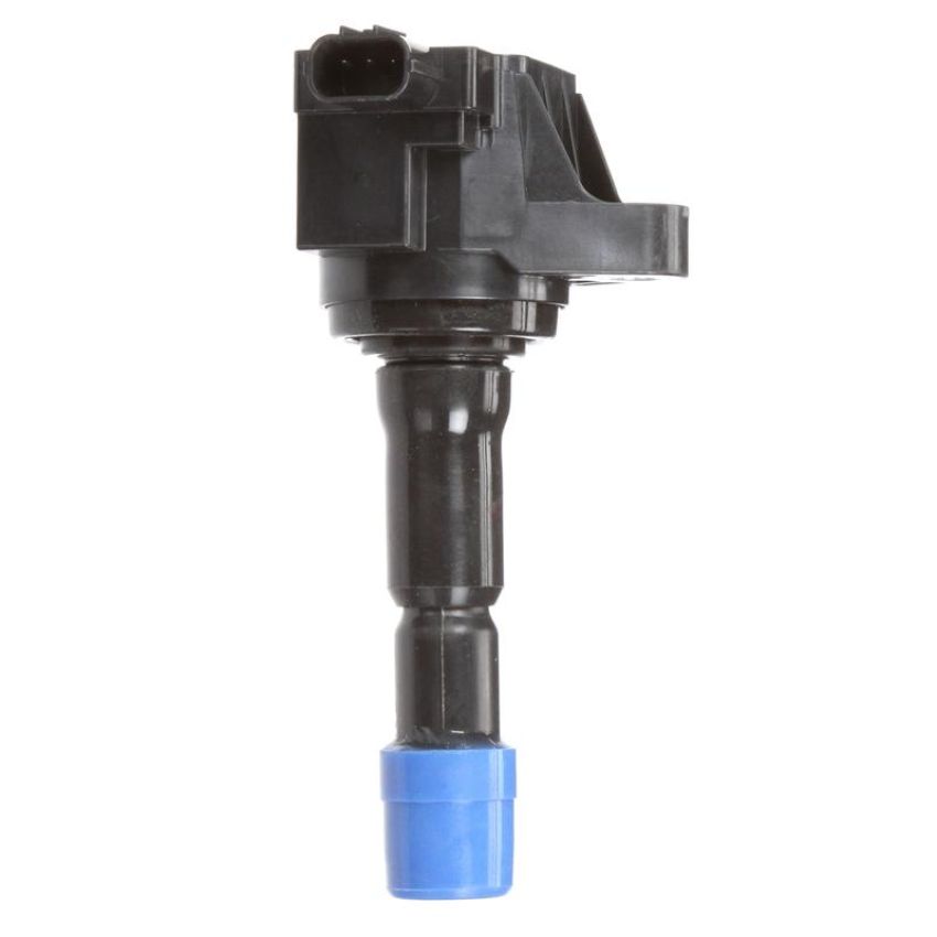 DELPHI GN10249 Ignition Coil