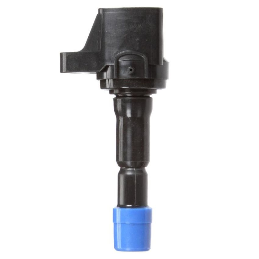 DELPHI GN10249 Ignition Coil