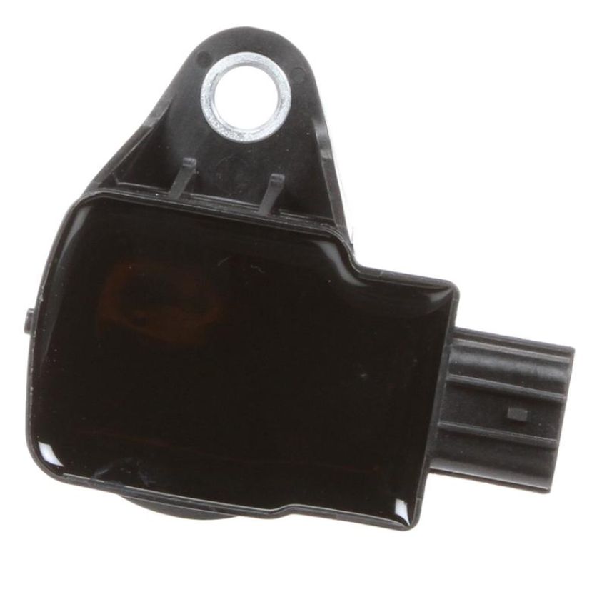 DELPHI GN10249 Ignition Coil