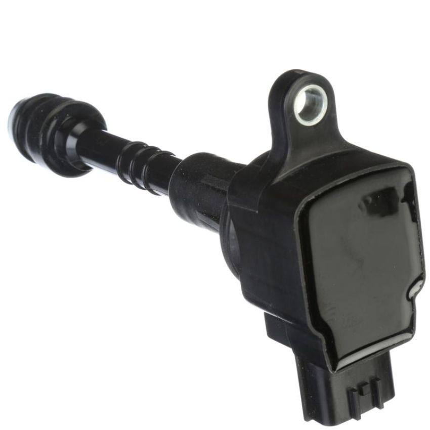 DELPHI GN10250 Ignition Coil