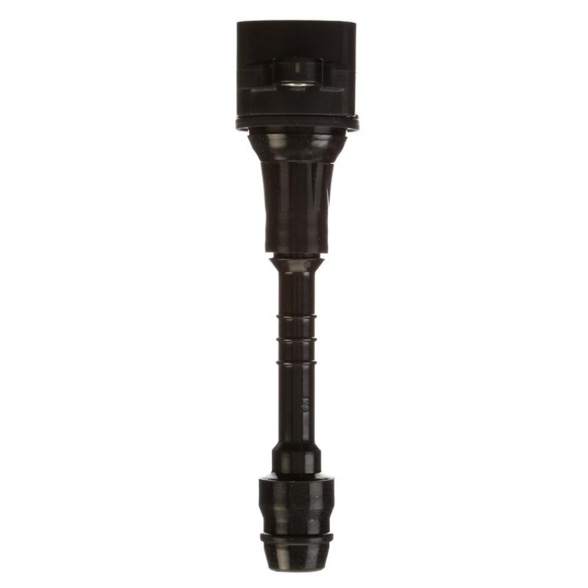 DELPHI GN10250 Ignition Coil