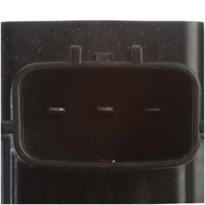 DELPHI GN10250 Ignition Coil