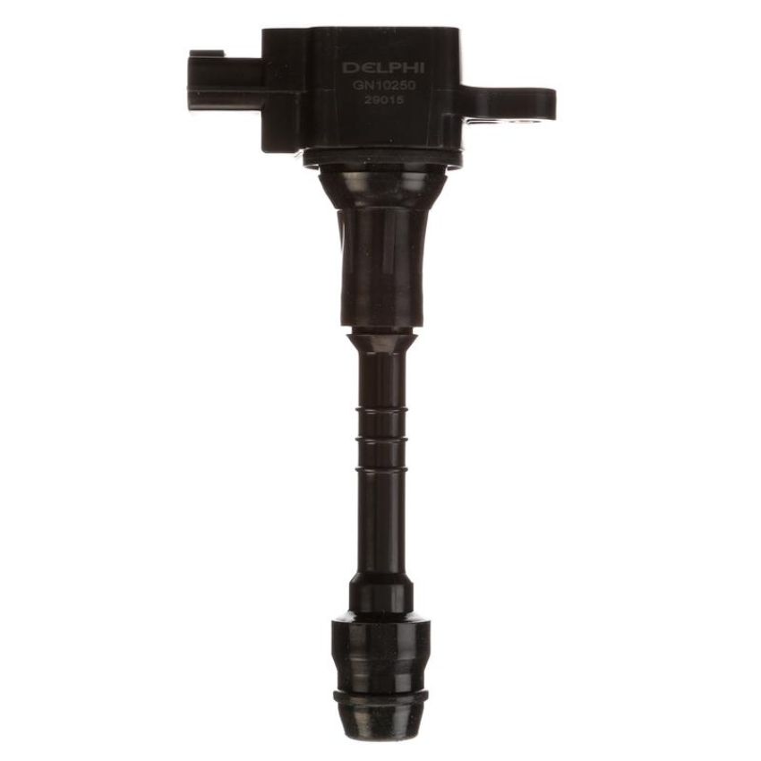 DELPHI GN10250 Ignition Coil