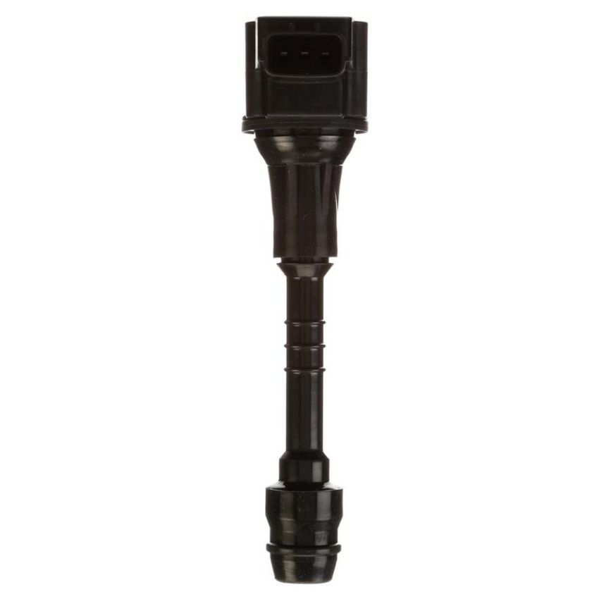 DELPHI GN10250 Ignition Coil