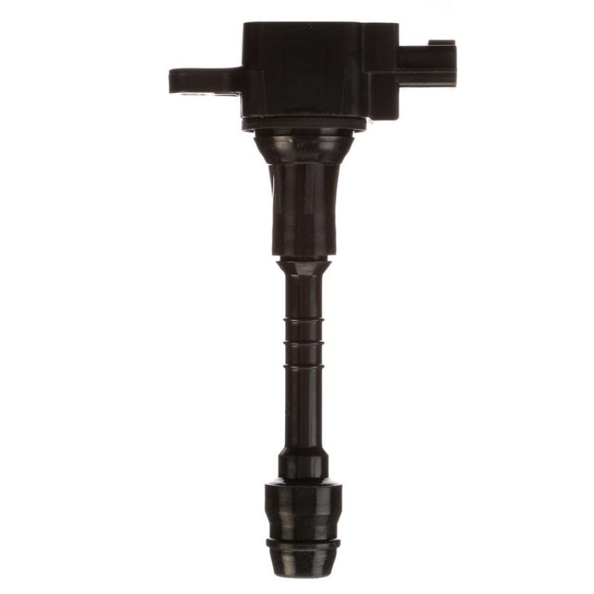 DELPHI GN10250 Ignition Coil