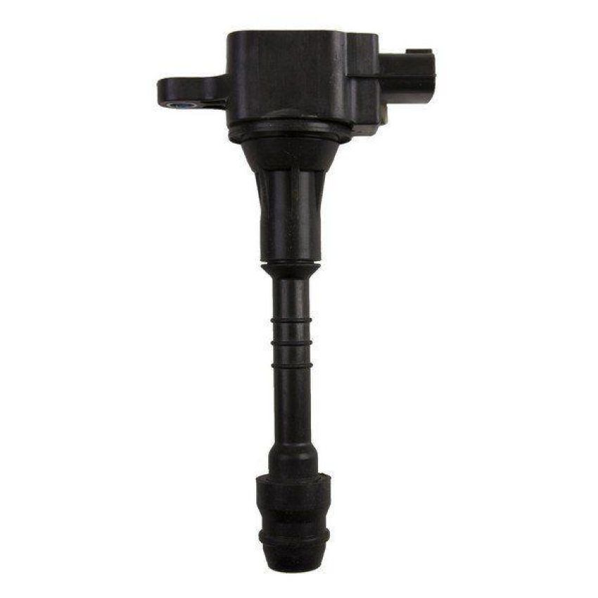 DELPHI GN10250 Ignition Coil