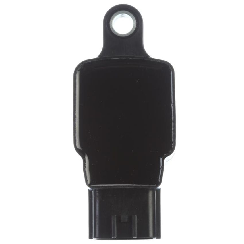 DELPHI GN10250 Ignition Coil