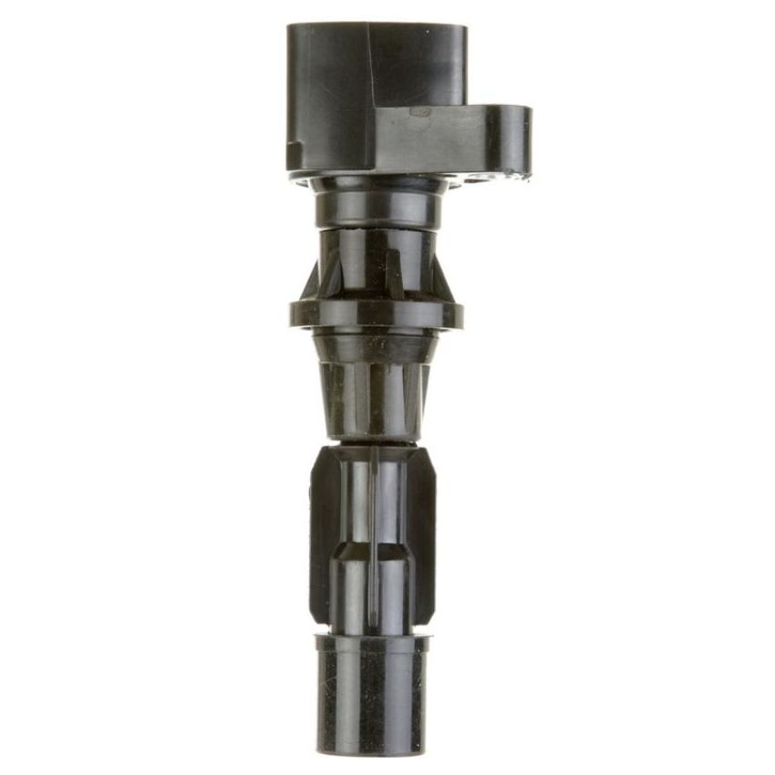 DELPHI GN10251 Ignition Coil