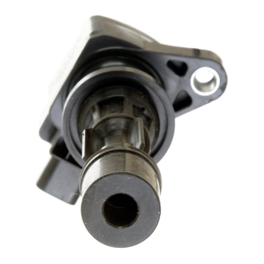 DELPHI GN10251 Ignition Coil