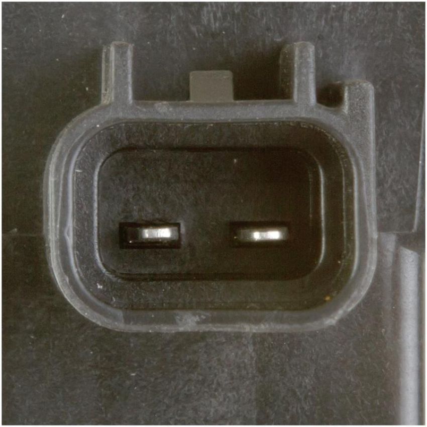 DELPHI GN10251 Ignition Coil
