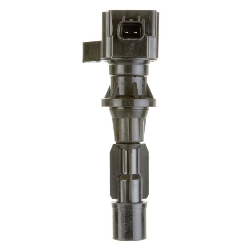 DELPHI GN10251 Ignition Coil