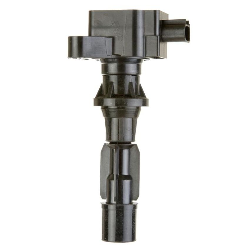 DELPHI GN10251 Ignition Coil
